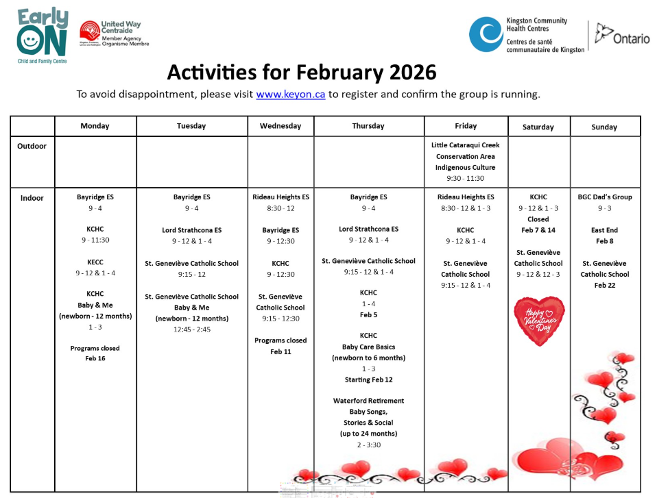 Screenshot 2026 02 01 163042