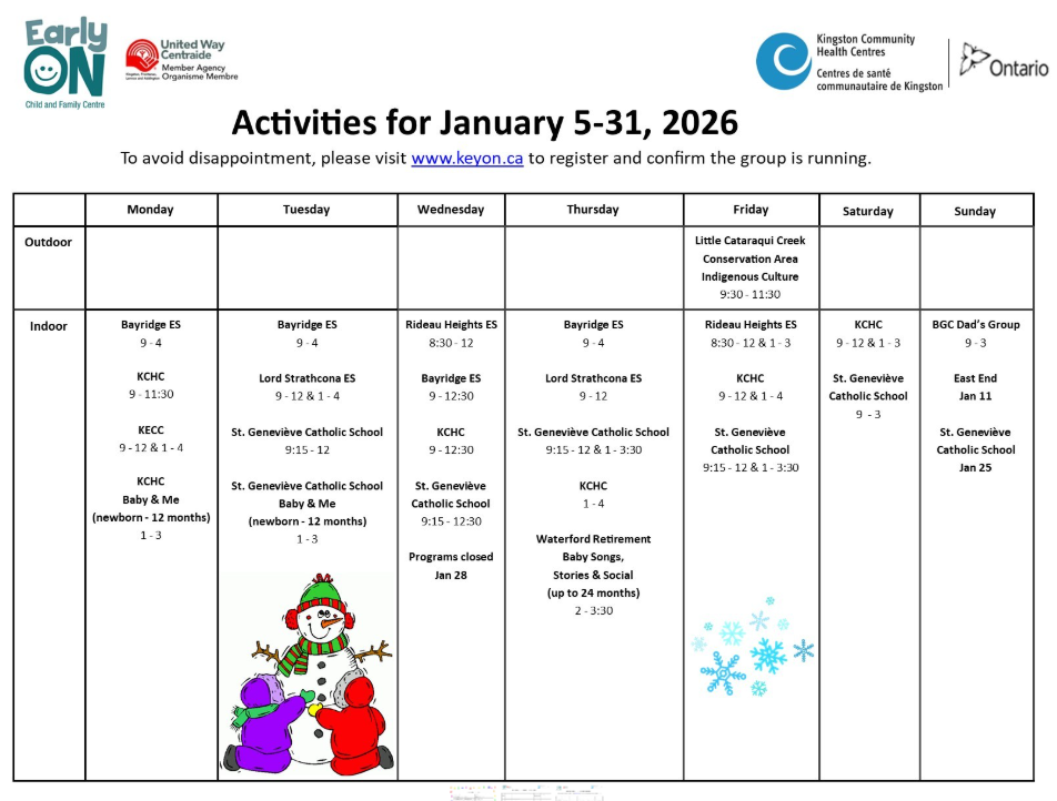 Screenshot 2026 01 03 183752