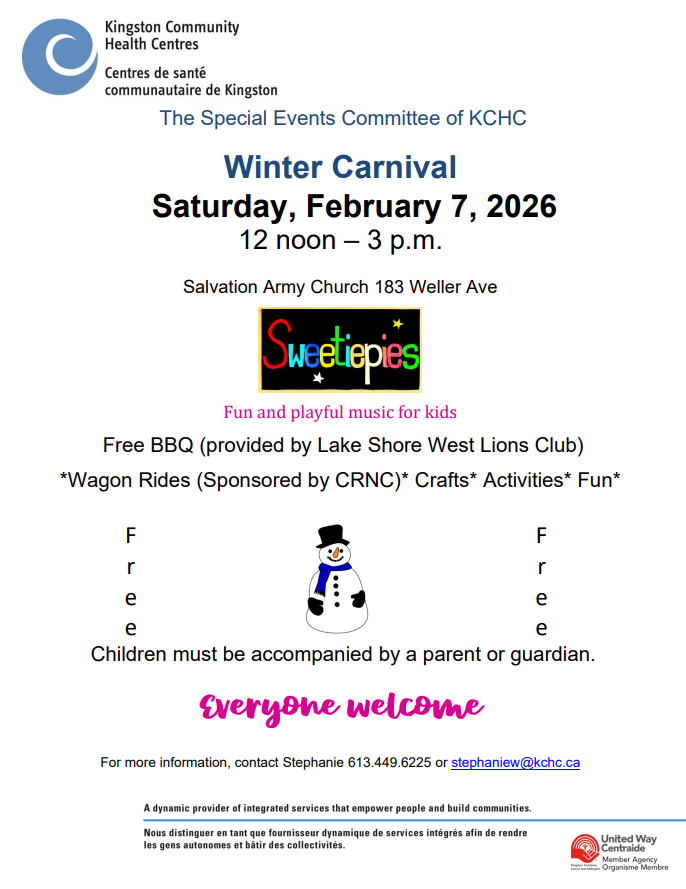 Screenshot 2026 01 18 085027