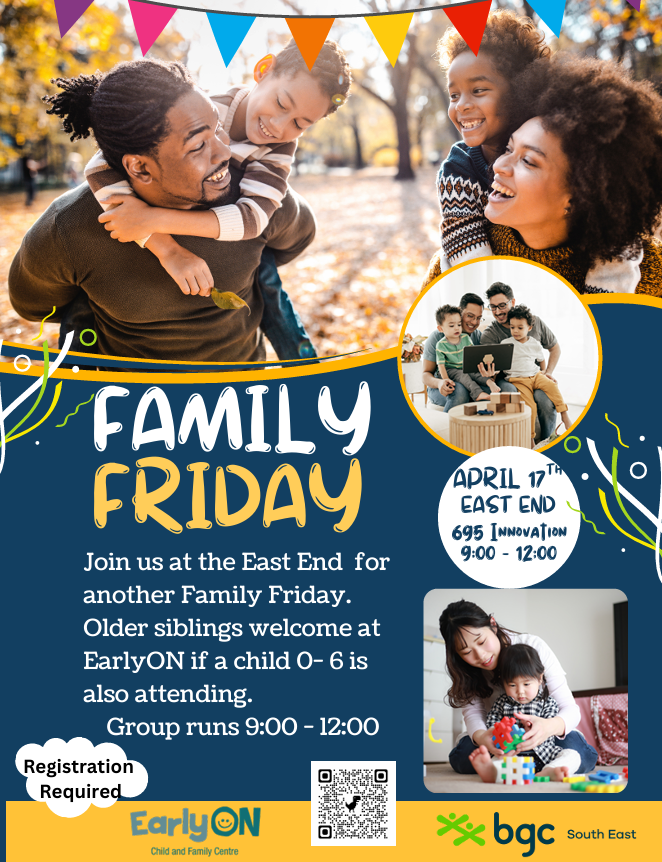 Screenshot 2026 03 29 152517