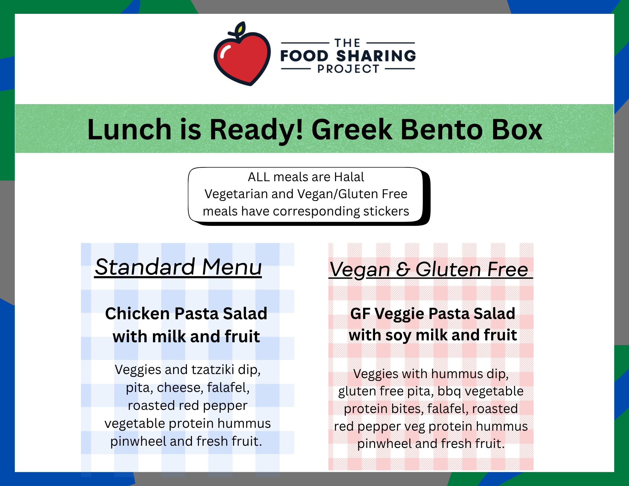 Greek Bento Box (1)
