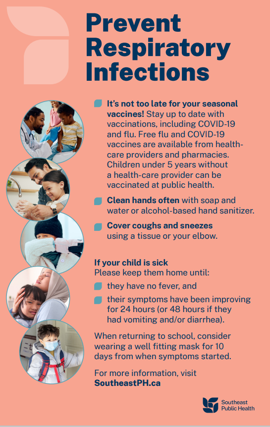 Screenshot 2025 12 18 143350