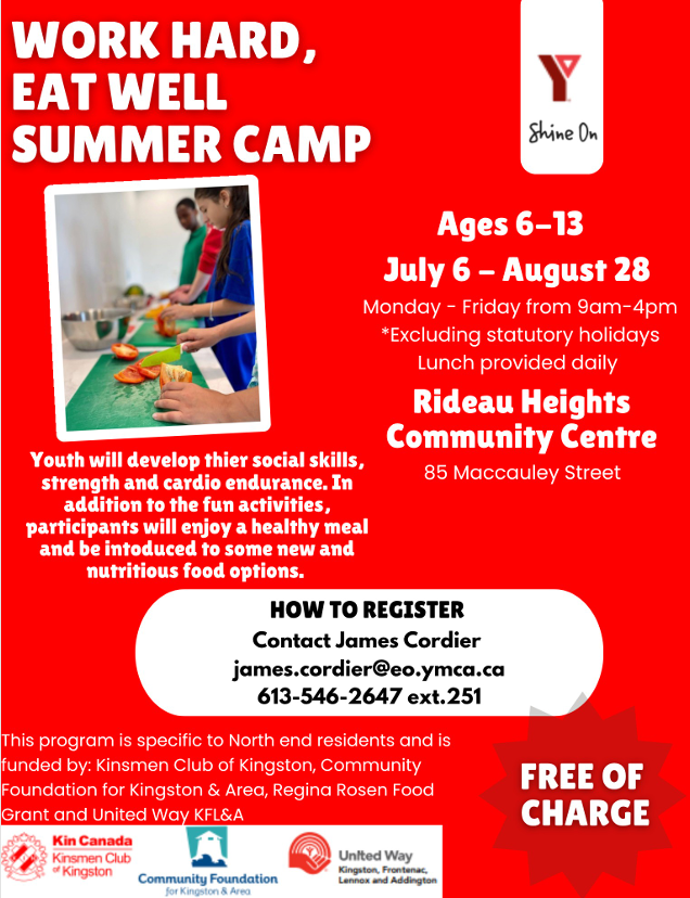 Screenshot 2026 03 31 114207