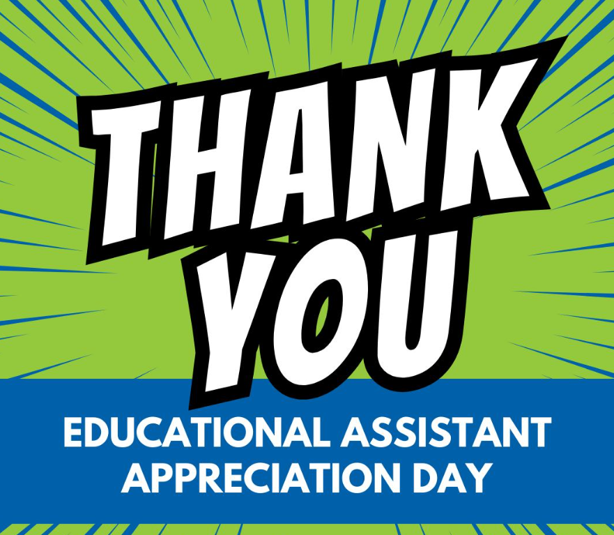 Screenshot 2026 01 18 085810