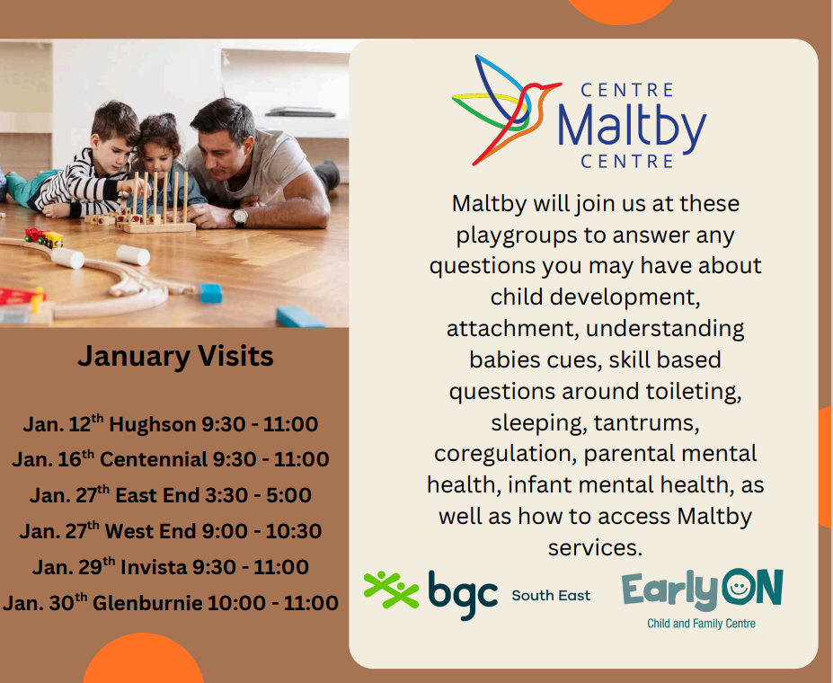 Screenshot 2026 01 03 184220