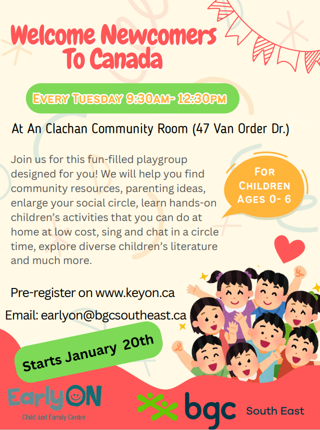 Screenshot 2026 01 03 184315