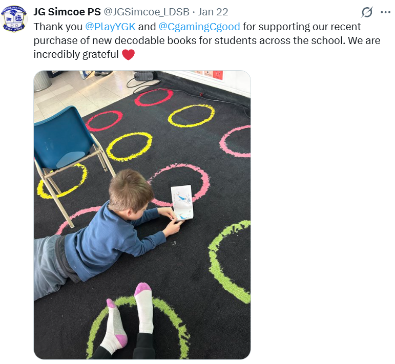 Screenshot 2026 01 25 144650