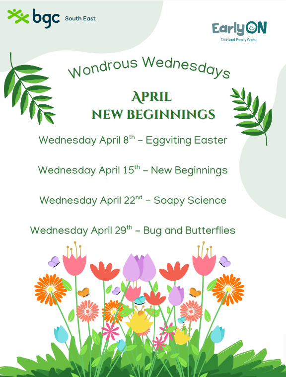 Screenshot 2026 03 29 152539