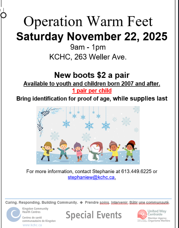 Screenshot 2025 11 08 201723