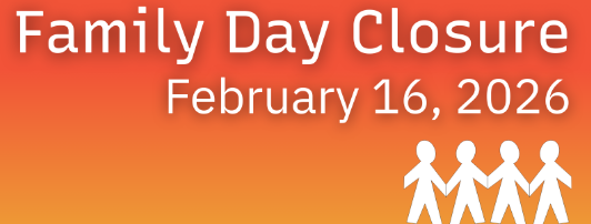 Screenshot 2026 02 08 100257