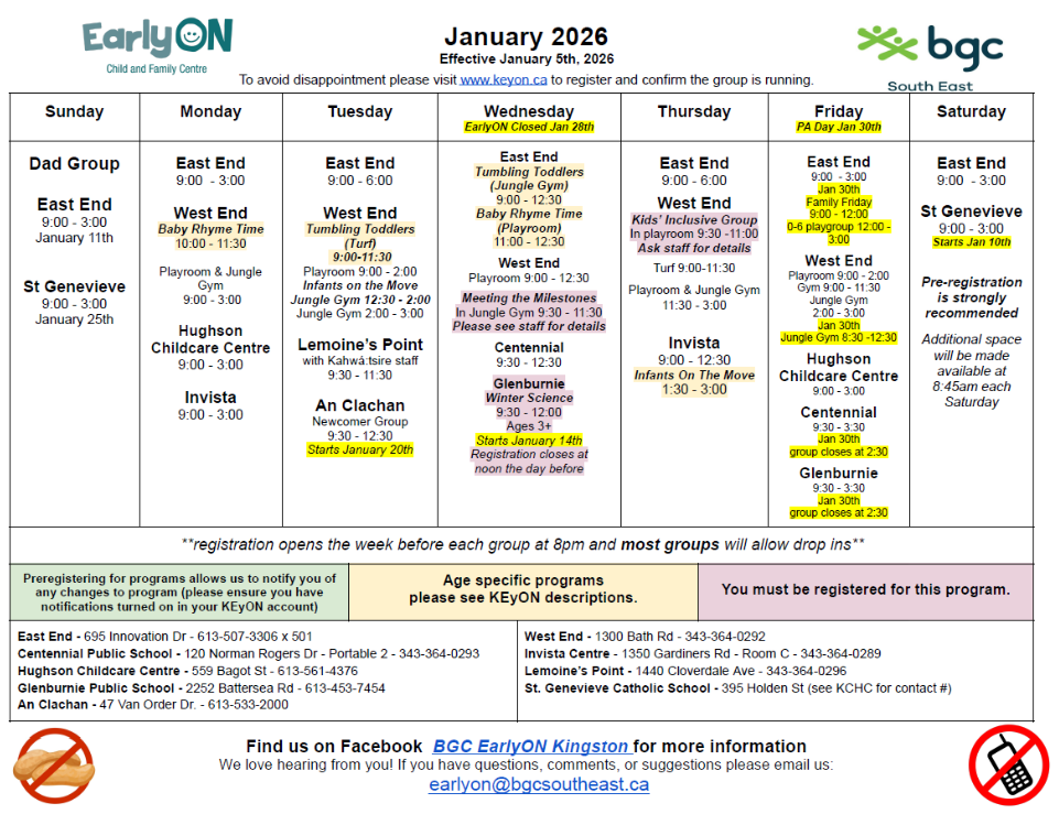 Screenshot 2026 01 03 184046