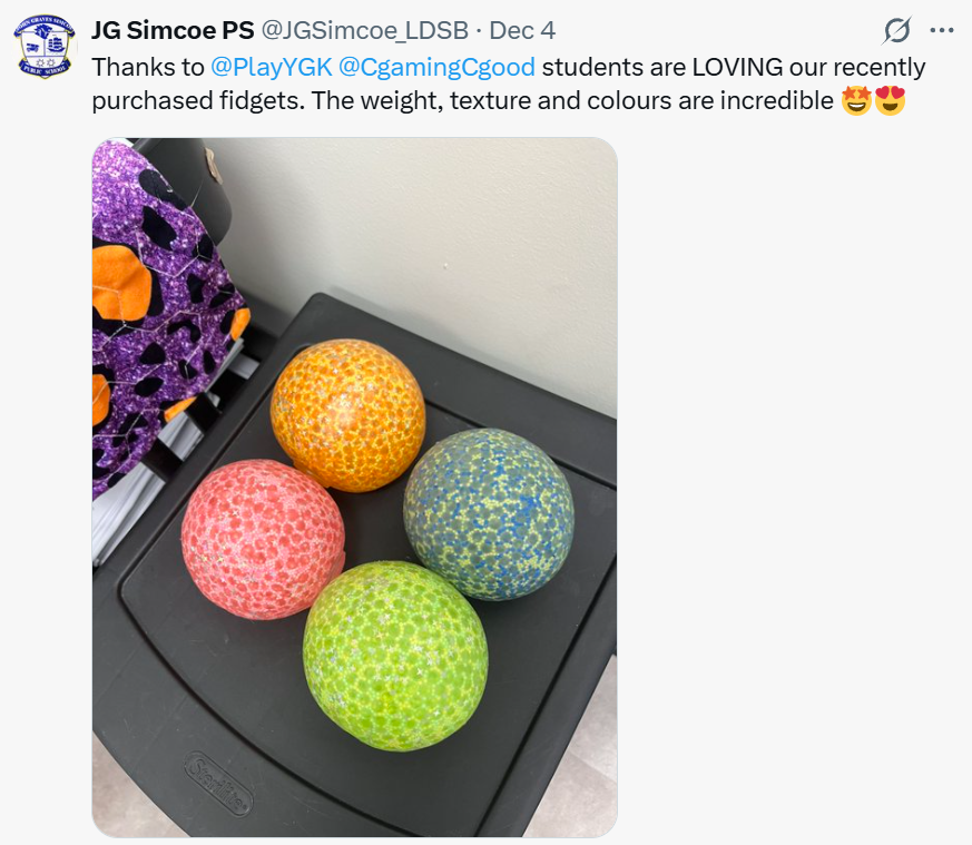 Screenshot 2025 12 07 211045