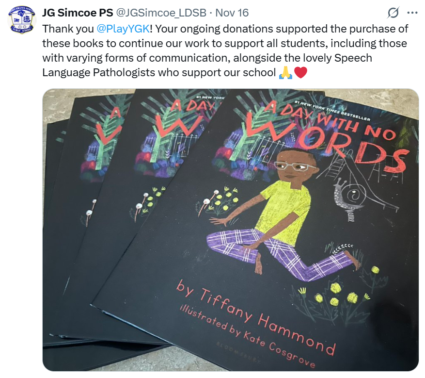 Screenshot 2025 11 23 203942