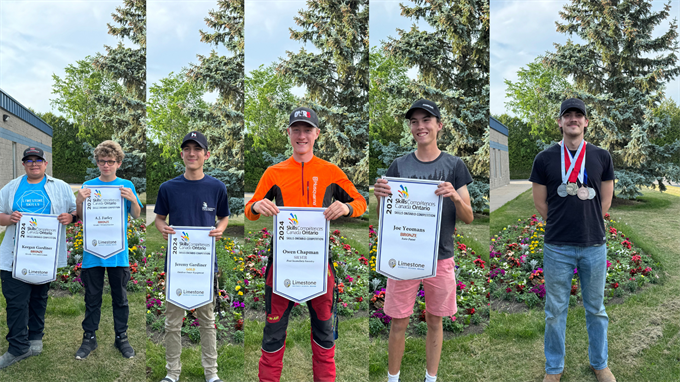 2024-06-06-Skills Ontario Winners 2024