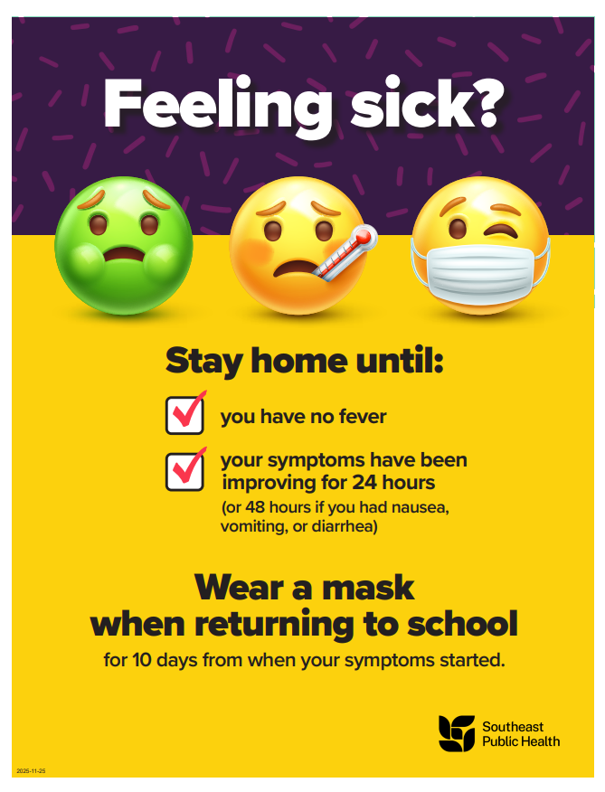 Screenshot 2025 12 18 141908