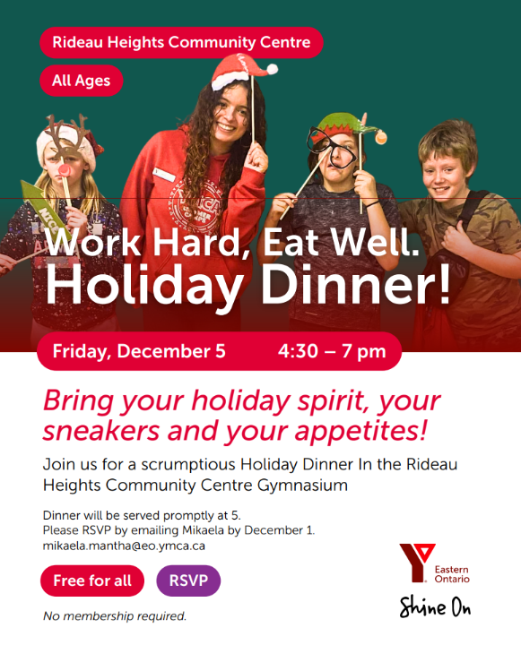 Screenshot 2025 11 23 201158