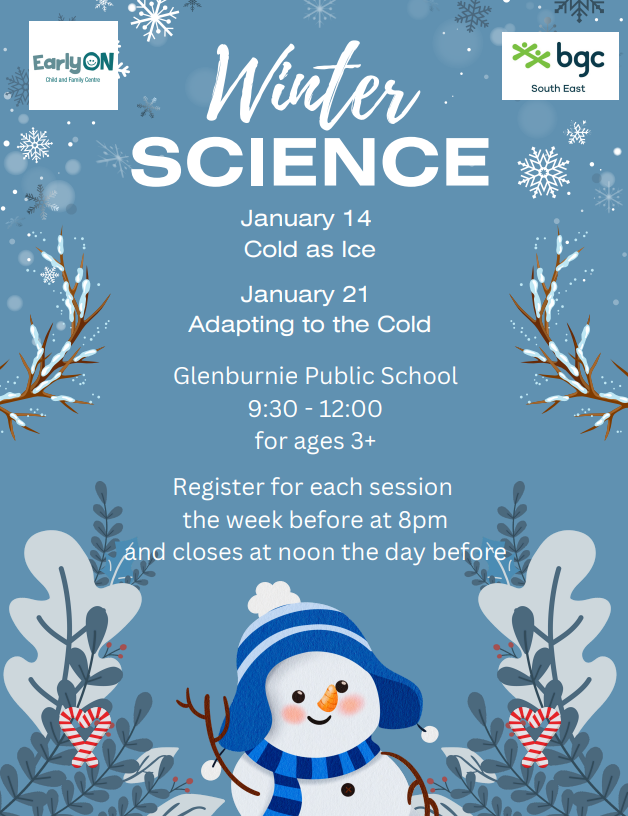 Screenshot 2026 01 03 184337