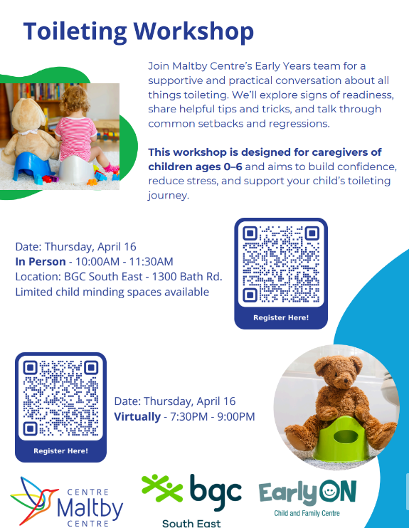 Screenshot 2026 03 29 152620