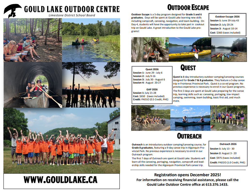 Screenshot 2025 11 23 191604