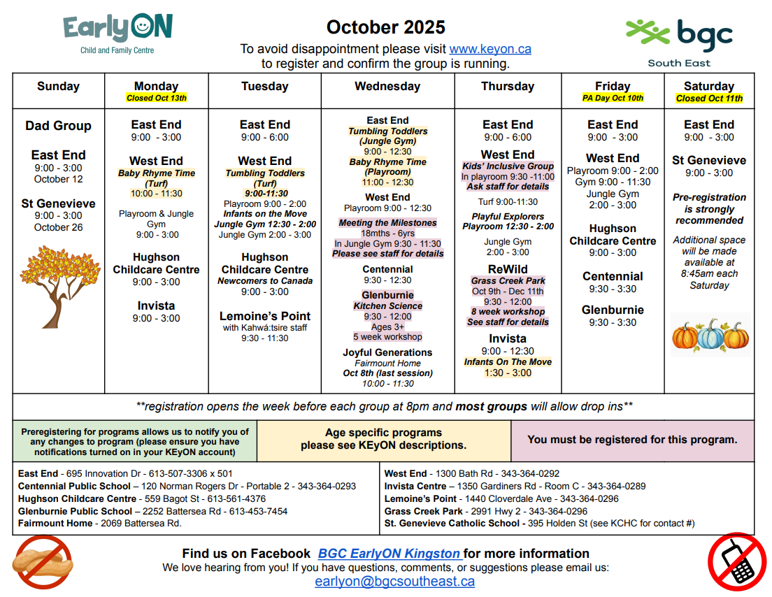 Screenshot 2025 10 13 163159