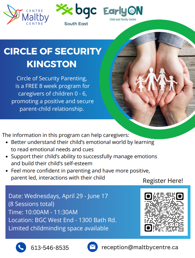 Screenshot 2026 03 24 122554