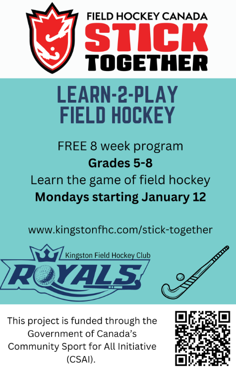 Screenshot 2025 12 20 074555