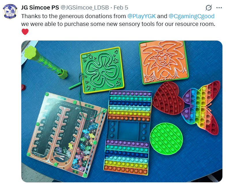 Screenshot 2026 02 08 095425