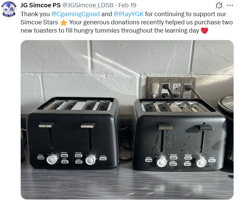 Screenshot 2026 02 22 151844