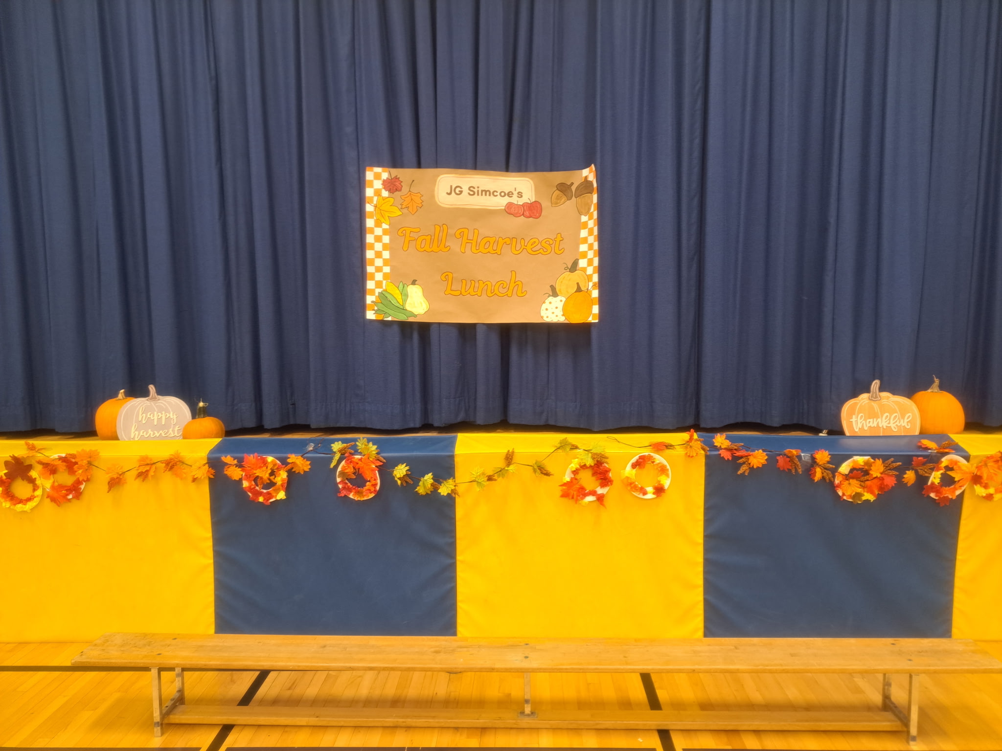 1000094170