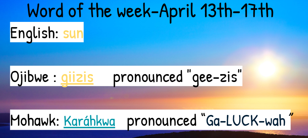 Screenshot 2026 04 12 155936