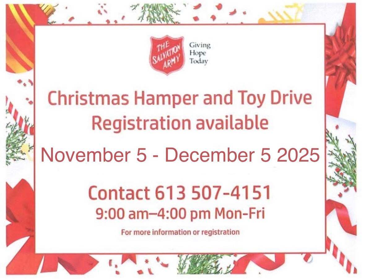 577196119 1355879119660884 7767414013449897457 n