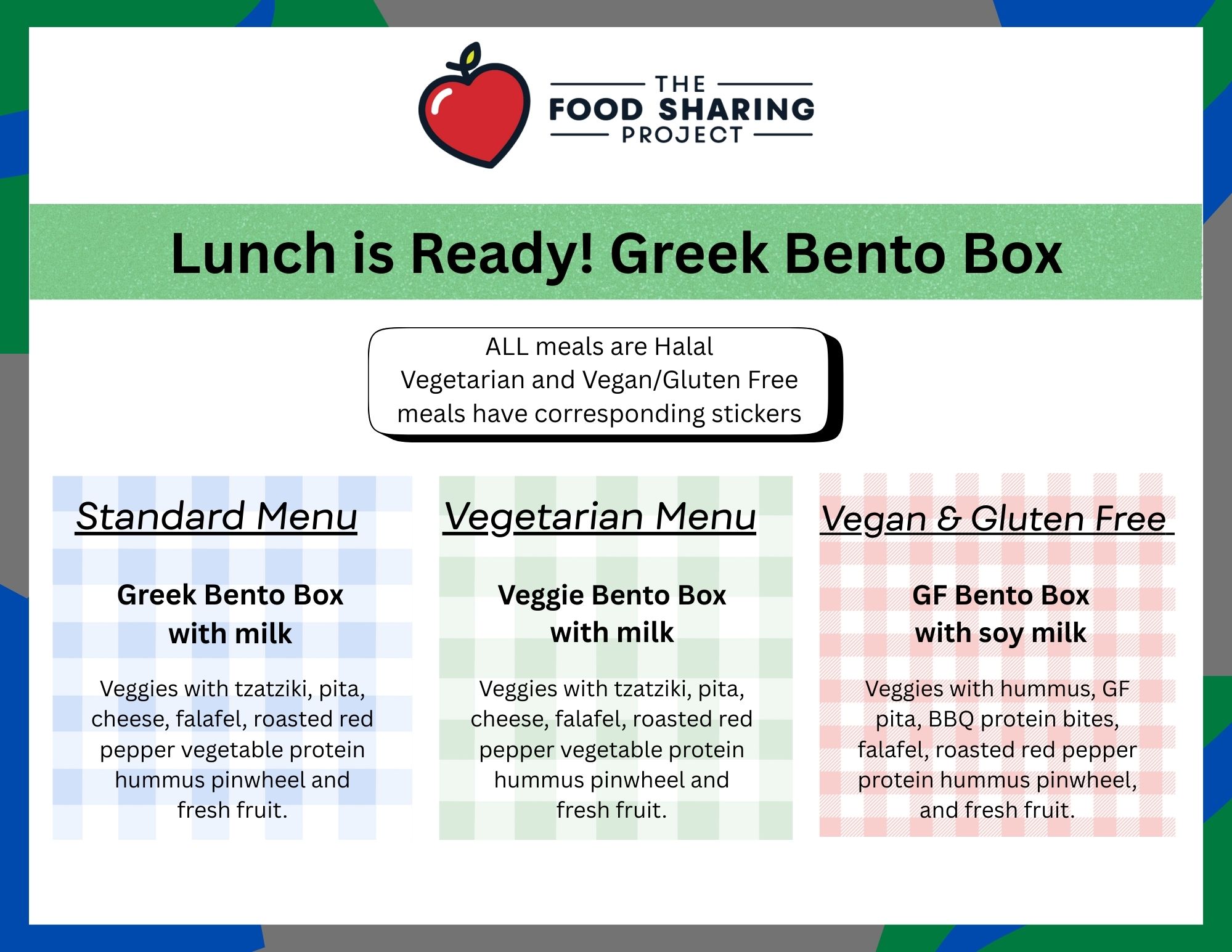 70c346d2 32bf 44be 8a6b a2ec5ea6bb5b