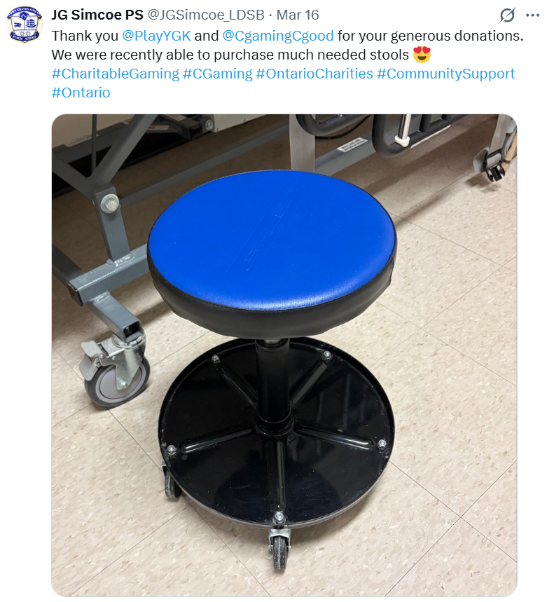 Screenshot 2026 03 22 140346