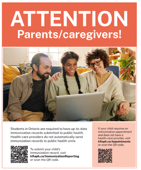 Screenshot 2026 01 25 144022