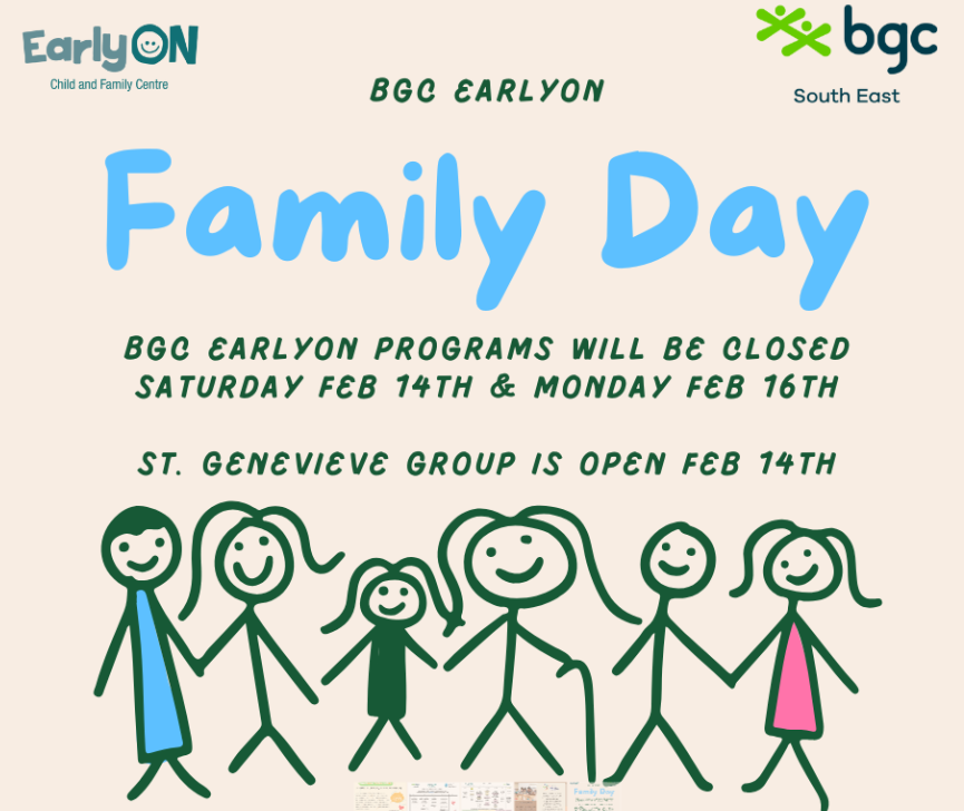 Screenshot 2026 02 01 163223