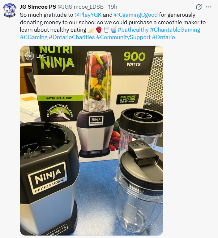 Screenshot 2026 04 06 112812