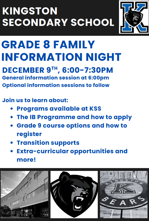 Screenshot 2025 11 26 212310