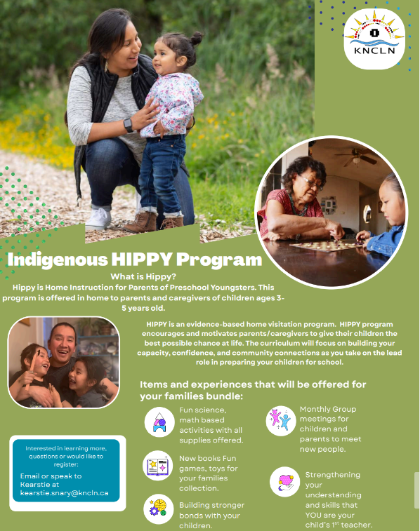 Screenshot 2026 02 15 194103