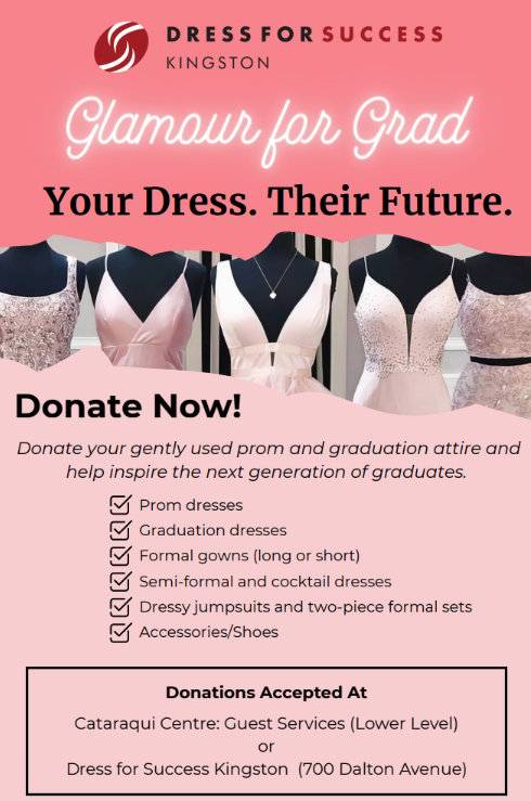 Screenshot 2026 03 22 131832