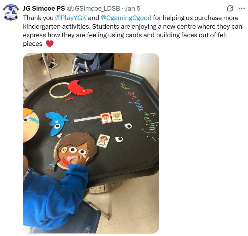 Screenshot 2026 01 11 101158