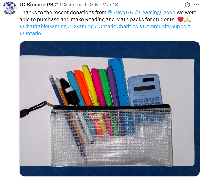 Screenshot 2026 03 22 140328