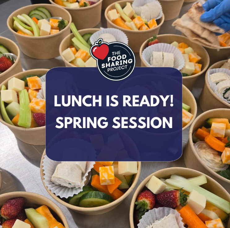 Screenshot 2026 04 06 112526