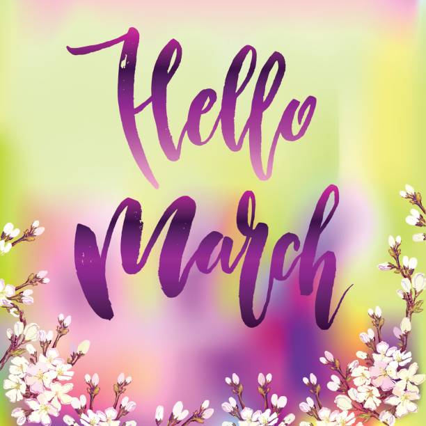 istockphoto 643727286 612x612