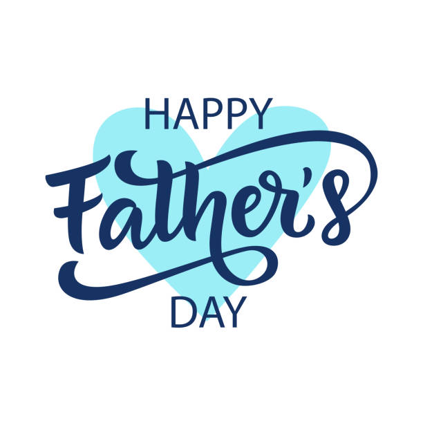 istockphoto 1153436804 612x612