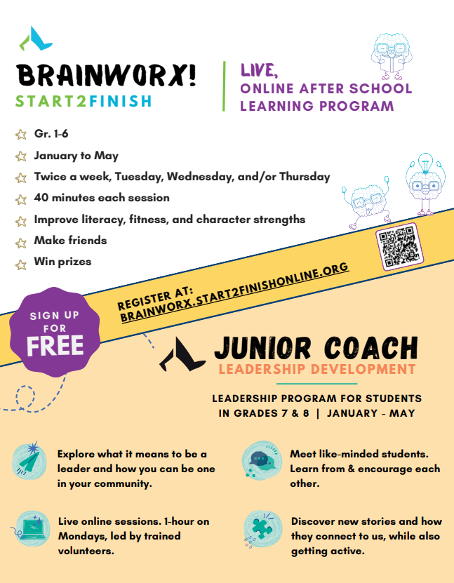 Screenshot 2025 12 07 211955