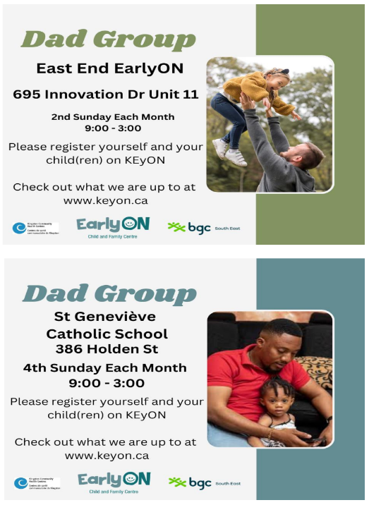 Screenshot 2026 03 29 152558