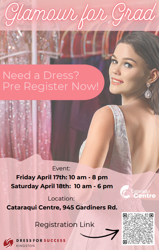 Screenshot 2026 03 22 132007