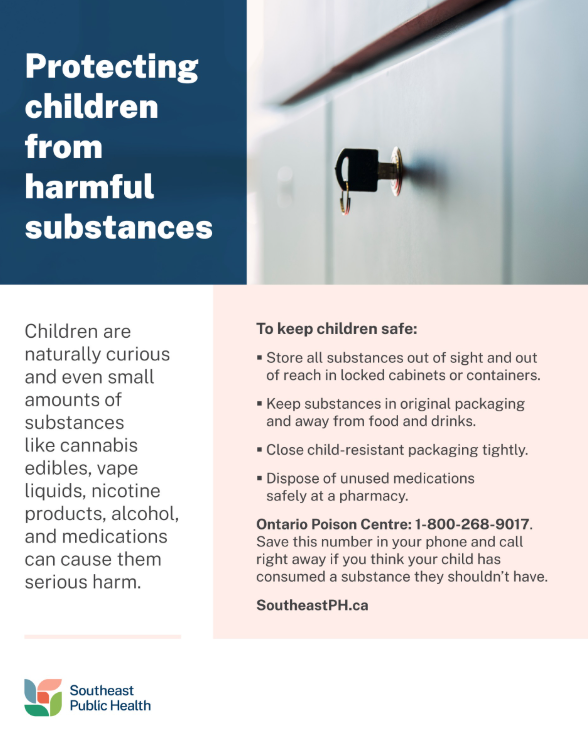 Screenshot 2026 03 29 154753