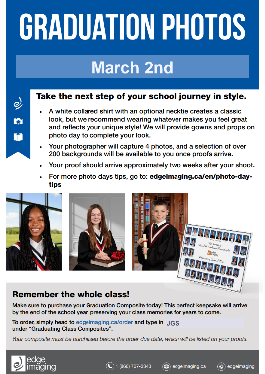 Screenshot 2026 02 27 192806