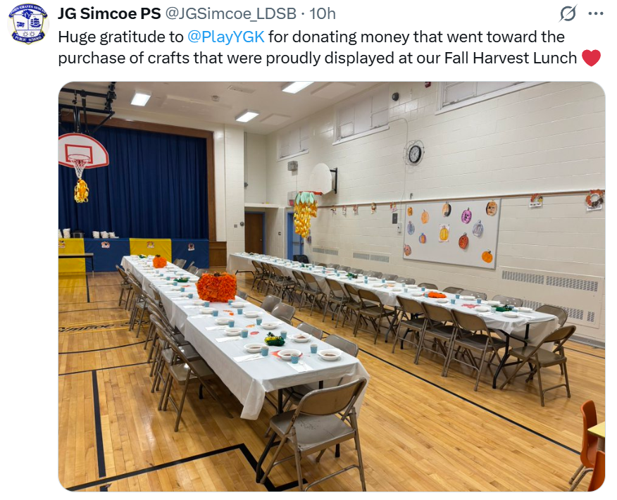 Screenshot 2025 11 23 203932